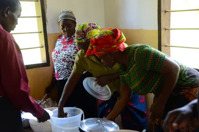 DSC_8608 (Large).JPG